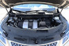 2022 Lexus RX Premium AWD | New Brakes | Lease Trade-in-17
