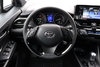 2018 Toyota C-HR XLE FWD Clean Carfax | Dealership Serviced-9