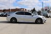 2022 Toyota Camry Hybrid Electric SE Lease Trade-in | Sunroof-3