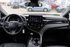2023 Toyota Camry SE Lease Trade-in 8,750KM | Clean Carfax-8