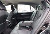 2023 Toyota Camry SE Lease Trade-in 8,750KM | Clean Carfax-7