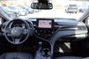 2024 Toyota Camry SE with 3,852KM | Sunroof | Wireless Charger-8