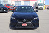 2024 Toyota Camry SE with 3,852KM | Sunroof | Wireless Charger-4