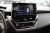 2022 Toyota Corolla Hatchback 54,270KM | Brakes+Wheel Alignment Serviced-12