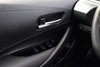 2022 Toyota Corolla Hatchback 54,270KM | Brakes+Wheel Alignment Serviced-14