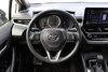 2022 Toyota Corolla Hatchback 54,270KM | Brakes+Wheel Alignment Serviced-9