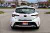 2022 Toyota Corolla Hatchback 54,270KM | Brakes+Wheel Alignment Serviced-2