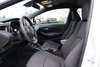 2022 Toyota Corolla Hatchback 54,270KM | Brakes+Wheel Alignment Serviced-6