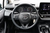 2024 Toyota Corolla LE with 4,127KM | Like New | Toyota Certified-9