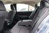 2024 Toyota Corolla LE with 4,127KM | Like New | Toyota Certified-7