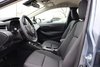 2024 Toyota Corolla LE with 4,127KM | Like New | Toyota Certified-6