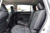 2023 Toyota Highlander Platinum AWD Lease Trade-in 30,673KM | 7-Pass-7