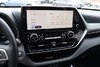 2023 Toyota Highlander Platinum AWD Lease Trade-in 30,673KM | 7-Pass-14