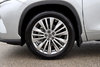 2023 Toyota Highlander Platinum AWD Lease Trade-in 30,673KM | 7-Pass-5