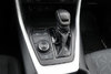 2021 Toyota RAV4 Hybrid Electric XLE AWD Brakes+Alignment Done-11