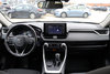 2021 Toyota RAV4 Hybrid Electric XLE AWD Brakes+Alignment Done-8
