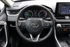 2021 Toyota RAV4 Hybrid Electric XLE AWD Brakes+Alignment Done-9