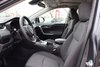 2021 Toyota RAV4 Hybrid Electric XLE AWD Brakes+Alignment Done-6