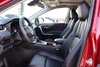 2022 Toyota RAV4 Trail AWD Lease Trade-In | Brakes Serviced-6