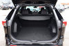 2022 Toyota RAV4 Hybrid Electric SE AWD Clean Carfax-16