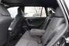 2022 Toyota RAV4 Hybrid Electric SE AWD Clean Carfax-7