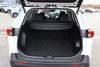 2022 Toyota RAV4 XLE AWD Low KM Clean Carfax | Brakes Serviced-16