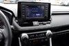 2022 Toyota RAV4 XLE AWD Low KM Clean Carfax | Brakes Serviced-12