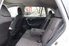 2022 Toyota RAV4 XLE AWD Low KM Clean Carfax | Brakes Serviced-7