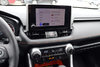 2023 Toyota RAV4 Trail AWD Low KM | Clean Carfax | Certified-12