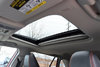 2023 Toyota RAV4 Trail AWD Low KM | Clean Carfax | Certified-14