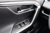 2023 Toyota RAV4 Trail AWD Low KM | Clean Carfax | Certified-15