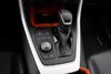 2023 Toyota RAV4 Trail AWD Low KM | Clean Carfax | Certified-11