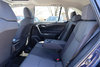 2023 Toyota RAV4 XLE AWD Lease Trade-in 35,639KM Clean Carfax-7