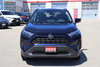 2023 Toyota RAV4 XLE AWD Lease Trade-in 35,639KM Clean Carfax-4