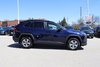 2023 Toyota RAV4 XLE AWD Lease Trade-in 35,639KM Clean Carfax-3