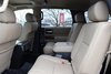 2017 Toyota Sequoia Platinum 4WD 7-Pass | Low KM | Navi | Blu-Ray-7