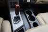 2017 Toyota Sequoia Platinum 4WD 7-Pass | Low KM | Navi | Blu-Ray-12