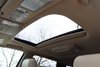 2017 Toyota Sequoia Platinum 4WD 7-Pass | Low KM | Navi | Blu-Ray-16