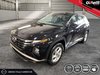 2022 Hyundai Tucson Essential-0