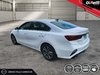 2022 Kia Forte EX-3