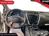 2024 Nissan Murano MIDNIGHT EDITION-9