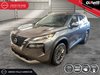 2022 Nissan Rogue S-0