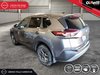 2022 Nissan Rogue S-3