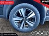 2022 Nissan Rogue Platinum-6