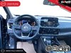 2022 Nissan Rogue Platinum-8