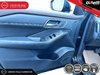2022 Nissan Rogue Platinum-9