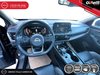 2022 Nissan Rogue Platinum-12