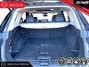 2022 Nissan Rogue Platinum-5