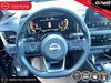 2022 Nissan Rogue Platinum-10