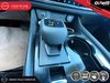 2022 Nissan Rogue Platinum-13